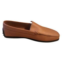 Tod's Loafers 