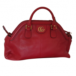 Gucci Handtasche