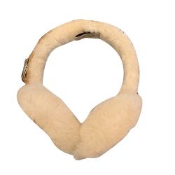 UGG Cache-oreilles