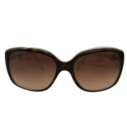 Tiffany & Co Sunglasses