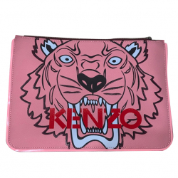 Kenzo Pochette