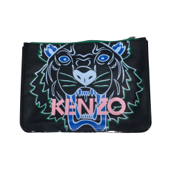 Kenzo Bag