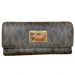 Michael Kors Portemonnaie