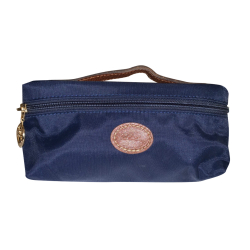 trousse longchamp prix