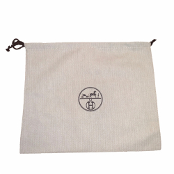 Hermès Dustbag