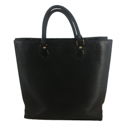 Louis Vuitton Flat bag