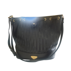 Maison Mollerus Vinerus Handtasche