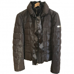 Geospirit Winterjacke