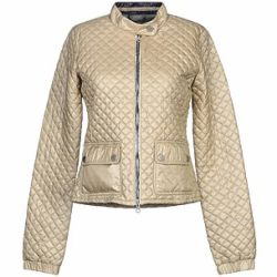 Duvetica Daunenjacke für die Hochsaison