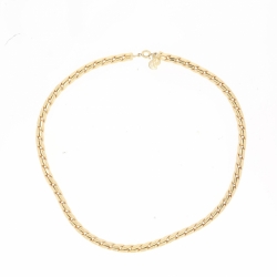 Christian Dior necklace