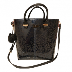 Pauls Boutique London Handtasche