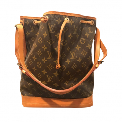 Louis Vuitton Grand Noe
