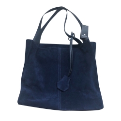 Navyboot Tragetasche