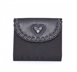 Vintage wallet - Christian Dior | MyPrivateDressing