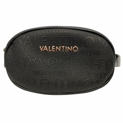 Valentino Tasche