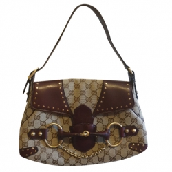 Gucci Sac monogramme