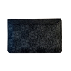 Louis Vuitton Neo Porte Cartes