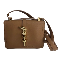 Trussardi Crossbody bag