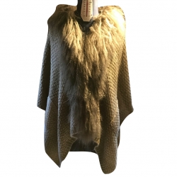 Graham & Marshall Coat