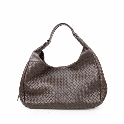Bottega Veneta Campana