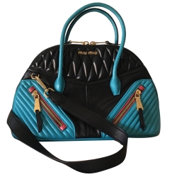 Miu Miu Handbag