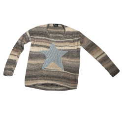 Princess Goes Hollywood Sweater