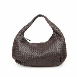 Bottega Veneta Veneta Hobo