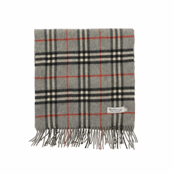 Burberry Schal