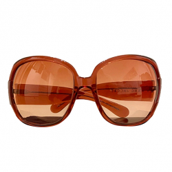 Marc Jacobs Lunettes de soleil