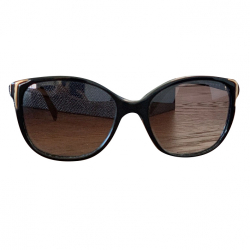 Prada Lunettes de soleil