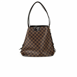 Louis Vuitton Cabas Rivington