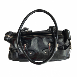 Trussardi Handbag