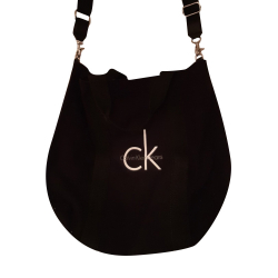 Calvin Klein Sac