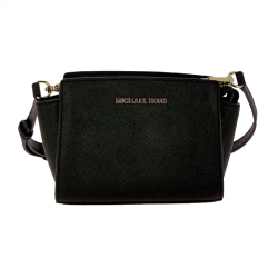 Kors Michael Kors Mini sac à bandoulière Selma