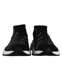 Balenciaga Sneaker Tess.S.Gomma Maille Im