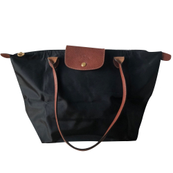Longchamp Shopper LE PLIAGE L