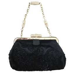 Gucci Sac de soirée