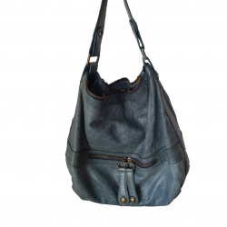 Gerard Darel Sac Midday Midnight 36h