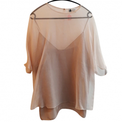 Lanvin Blouse