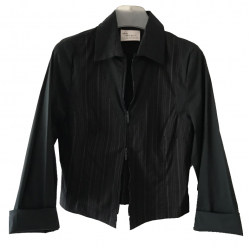 Beate Heimann Jacket