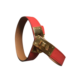 Hermès Bracelet Kelly double tour