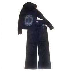 Juicy Couture Jogging-Anzug
