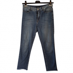 Marc Cain Jeans 7/8