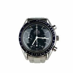 Omega Speedmaster Reduced