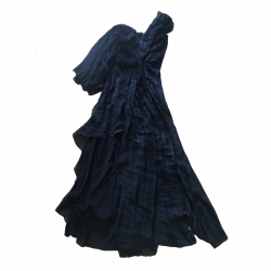 Gucci Robe de soirée