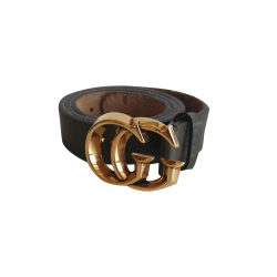 Gucci Gürtel