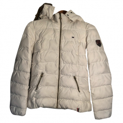 Tommy Hilfiger Winterjacke