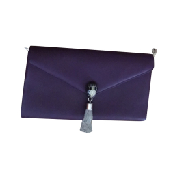 Bvlgari Serpenti bvlgari Tasche