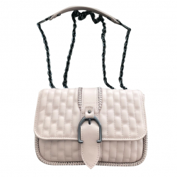 Longchamp Amazone XS