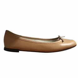 Repetto Ballerinas